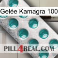 Gelée Kamagra 100 dapoxetine1